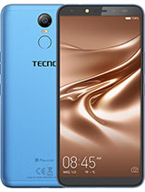 Best available price of TECNO Pouvoir 2 Pro in Bosnia