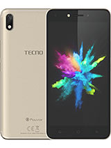 Best available price of TECNO Pouvoir 1 in Bosnia