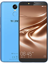 Best available price of TECNO Pouvoir 2 in Bosnia