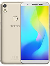 Best available price of TECNO Spark CM in Bosnia