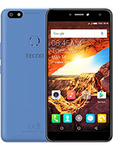 Best available price of TECNO Spark Plus in Bosnia