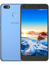 Best available price of TECNO Spark Pro in Bosnia