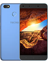 Best available price of TECNO Spark in Bosnia