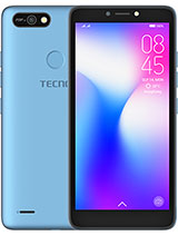Best available price of Tecno Pop 2 F in Bosnia