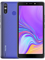 Best available price of Tecno Pop 2 Plus in Bosnia
