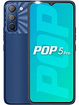 Best available price of Tecno Pop 5 Pro in Bosnia