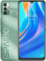 Best available price of Tecno Spark 7 in Bosnia