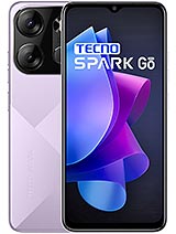 Best available price of Tecno Spark Go 2023 in Bosnia