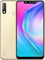 Best available price of Tecno Spark 3 Pro in Bosnia
