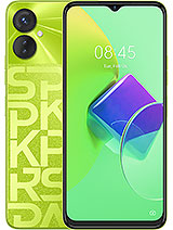 Best available price of Tecno Spark 9 Pro in Bosnia