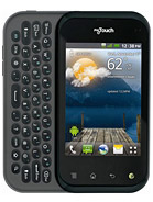 Best available price of T-Mobile myTouch Q in Bosnia