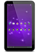 Best available price of Toshiba Excite 13 AT335 in Bosnia