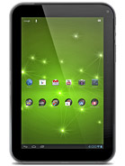 Best available price of Toshiba Excite 7-7 AT275 in Bosnia