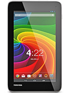 Best available price of Toshiba Excite 7c AT7-B8 in Bosnia