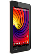 Best available price of Toshiba Excite Go in Bosnia