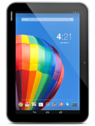 Best available price of Toshiba Excite Pure in Bosnia