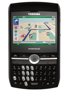 Best available price of Toshiba G710 in Bosnia