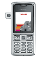 Best available price of Toshiba TS705 in Bosnia