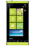 Best available price of Toshiba Windows Phone IS12T in Bosnia