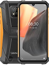Best available price of Ulefone Armor 8 Pro in Bosnia
