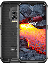Best available price of Ulefone Armor 9E in Bosnia