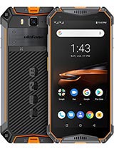 Best available price of Ulefone Armor 3W in Bosnia