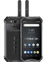 Best available price of Ulefone Armor 3WT in Bosnia