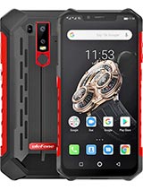 Best available price of Ulefone Armor 6E in Bosnia
