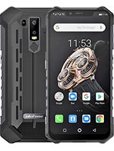 Best available price of Ulefone Armor 6S in Bosnia