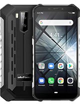 Best available price of Ulefone Armor X3 in Bosnia
