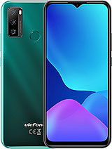 Best available price of Ulefone Note 10P in Bosnia