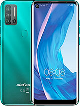 Best available price of Ulefone Note 11P in Bosnia