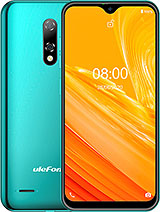 Best available price of Ulefone Note 8 in Bosnia