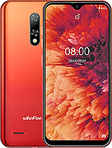 Best available price of Ulefone Note 8P in Bosnia
