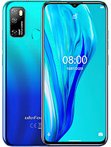 Best available price of Ulefone Note 9P in Bosnia
