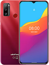 Best available price of Ulefone Note 10 in Bosnia