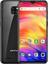 Best available price of Ulefone Note 7 in Bosnia