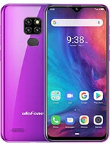 Best available price of Ulefone Note 7P in Bosnia