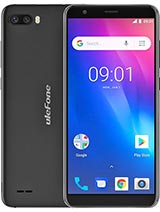 Best available price of Ulefone S1 in Bosnia