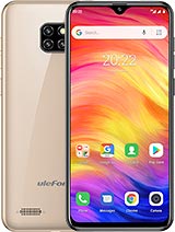 Best available price of Ulefone S11 in Bosnia