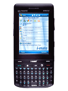 Best available price of i-mate Ultimate 8502 in Bosnia