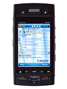 Best available price of i-mate Ultimate 9502 in Bosnia