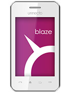 Best available price of Unnecto Blaze in Bosnia