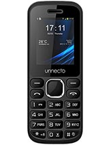 Best available price of Unnecto Primo 2G in Bosnia