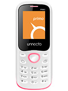 Best available price of Unnecto Primo in Bosnia