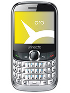Best available price of Unnecto Pro in Bosnia