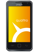 Best available price of Unnecto Quattro in Bosnia