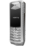 Best available price of Vertu Ascent 2010 in Bosnia