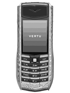 Best available price of Vertu Ascent Ti Damascus Steel in Bosnia