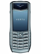 Best available price of Vertu Ascent Ti in Bosnia